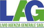 logo-img